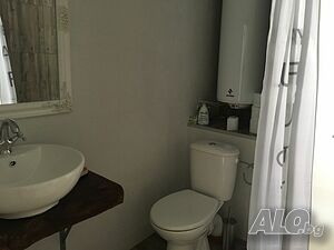 image_17