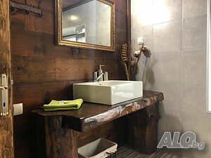 image_22