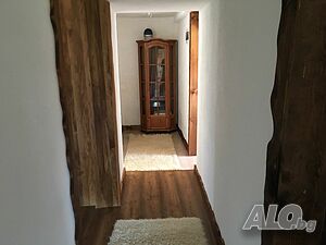 image_25