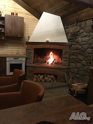 image_27
