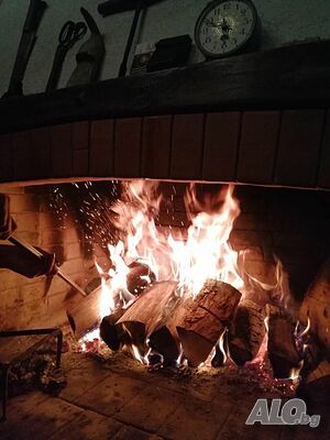 image_28