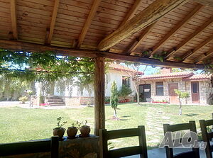 image_8