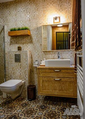 image_14