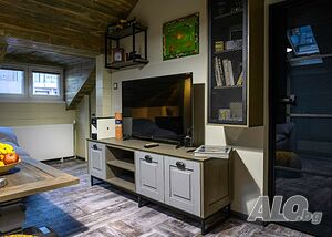 image_18