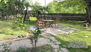 image_9