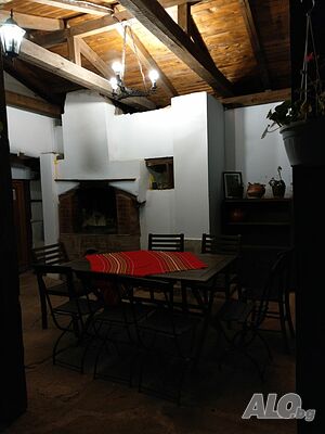 image_11