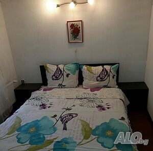 image_21