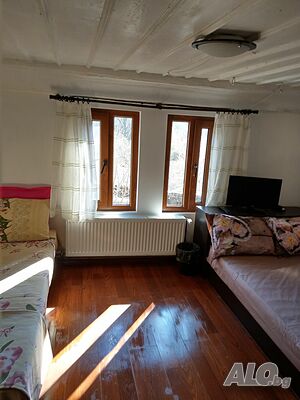 image_23