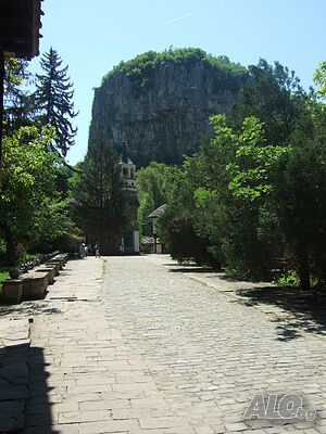 image_36