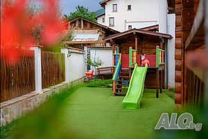 image_10
