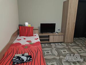 image_14