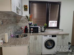 image_15