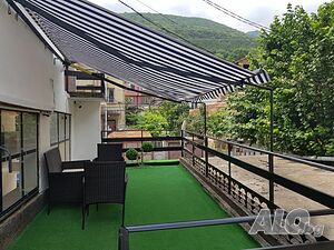 image_21