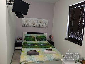 image_22