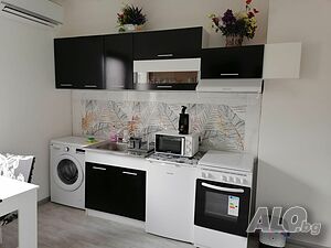 image_23