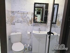 image_25
