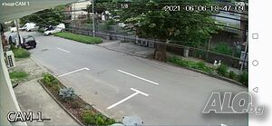 image_26