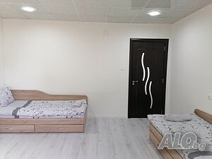 image_31