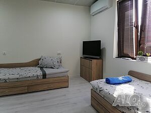 image_32