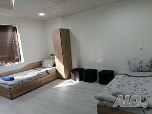 image_33
