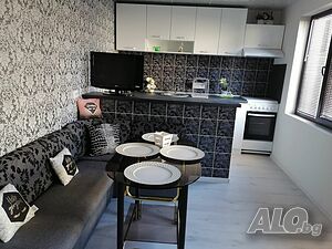 image_35