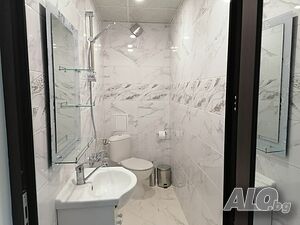 image_37