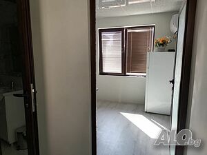 image_38