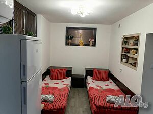 image_39