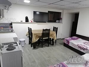 image_40