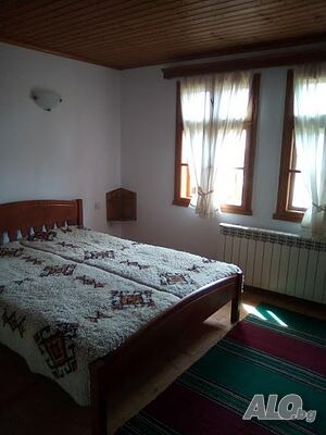 image_9