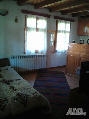 image_17