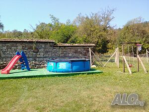 image_23