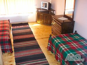 image_8