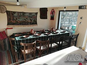 image_9