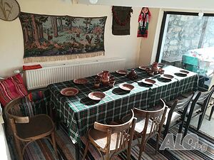 image_12