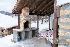 image_13