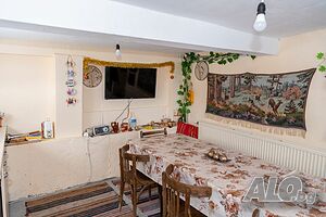 image_15