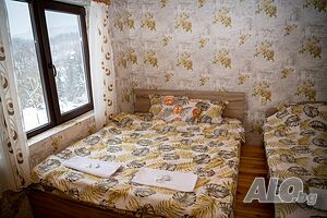 image_19