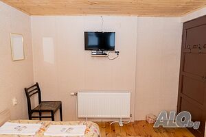 image_20