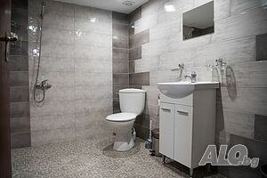 image_22