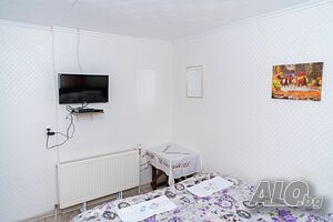 image_23