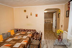 image_28