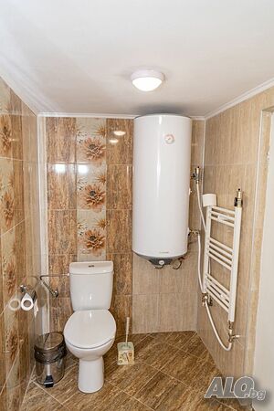image_30
