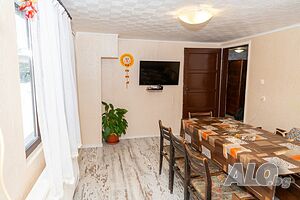 image_31