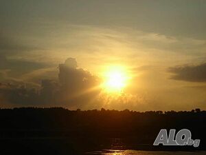 image_32