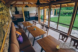 image_22
