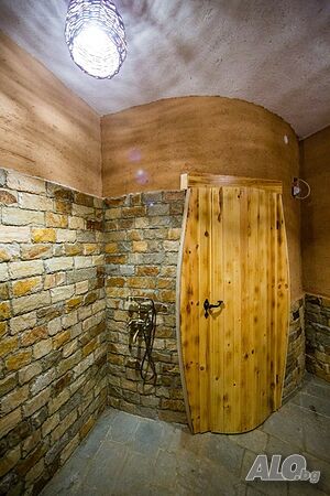 image_13