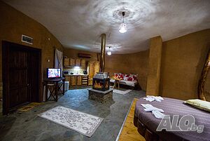 image_11