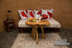 image_12