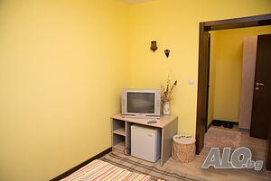 image_17